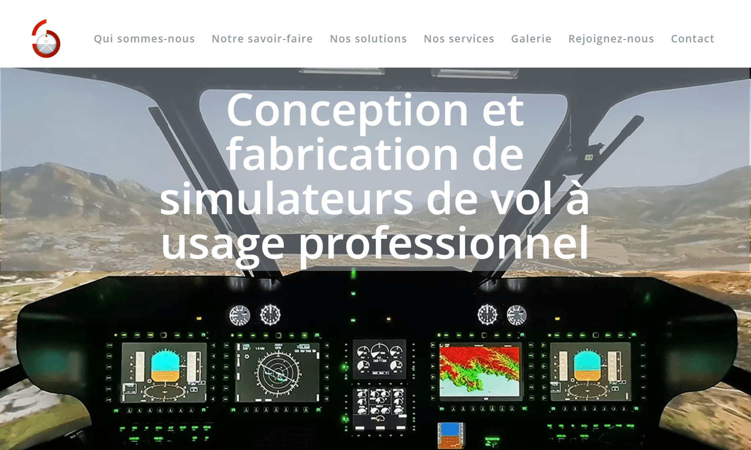 6mouv home page