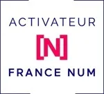 Activateur-france-num Activateur-france-num