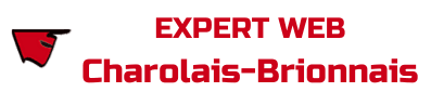 Expert Web Charolais-Brionnais