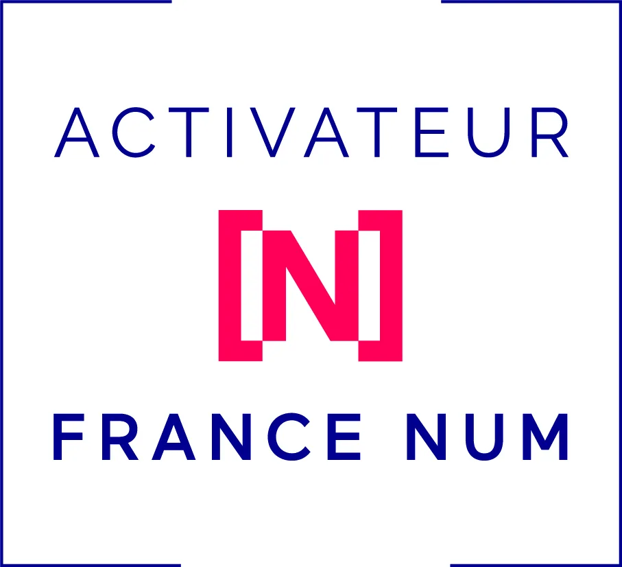 activateur France Num