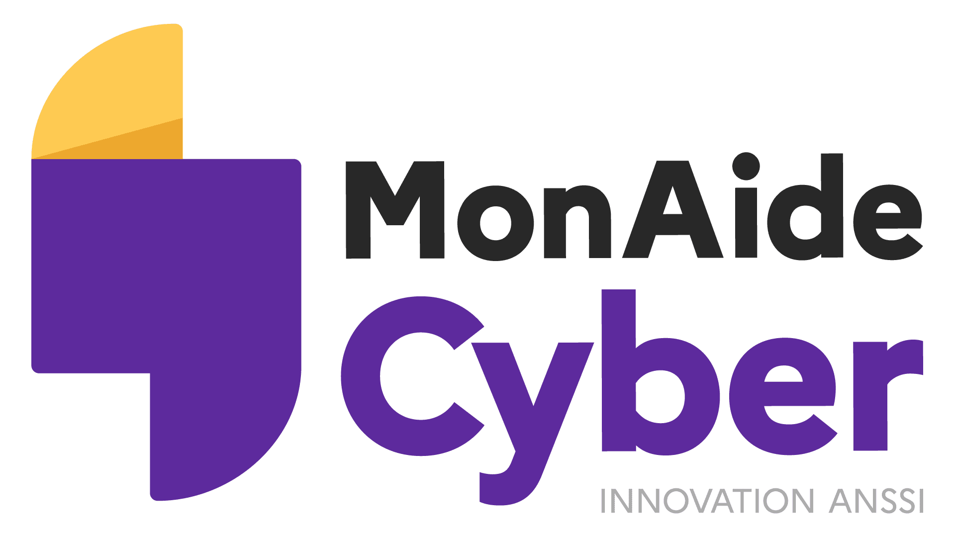 MonAideCyber_Logo_Bloc Mon Aide Cyber