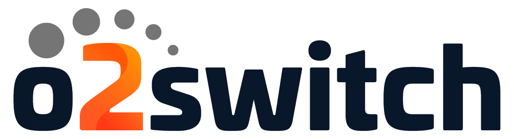 o2switch-logo o2switch