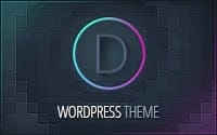 thèmes wordpress thèmes wordpress