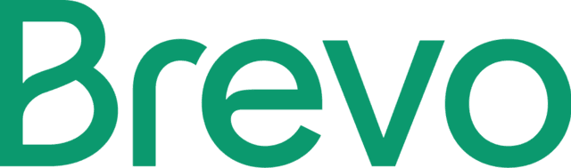 Brevo-Logo brevo