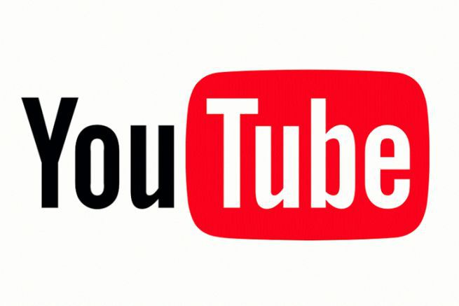 youtube youtube