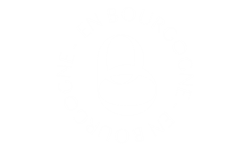 En Bourgogne
